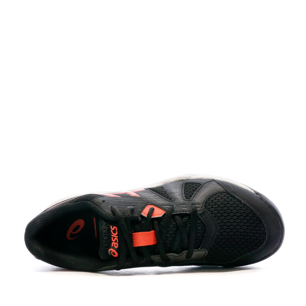 Sportschoenen voor Kinderen Asics Gel-Padel Pro 5 4/7