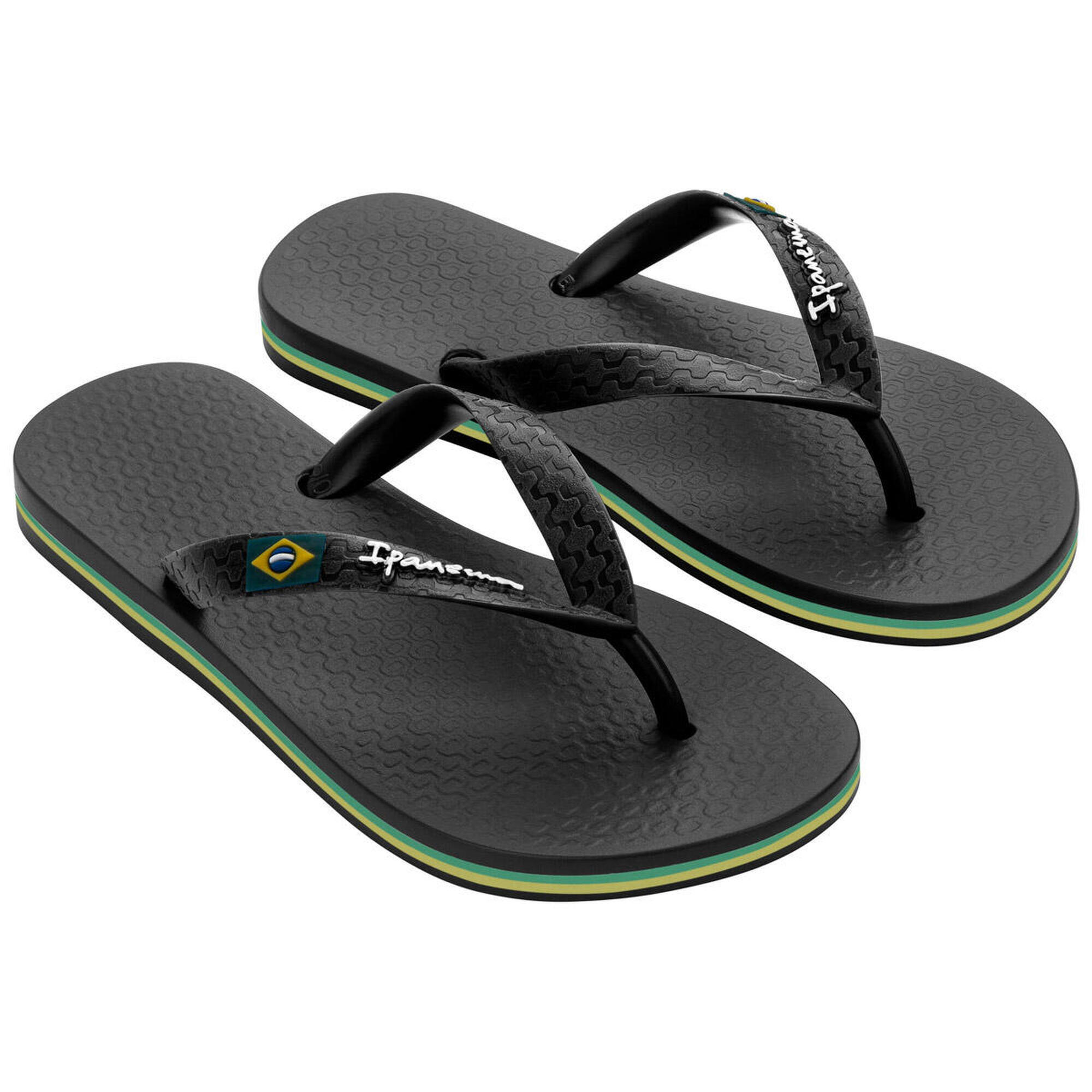 IPANEMA Ipanema Classic Brasil Kids