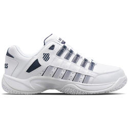 K-Swiss Court Prestir Chaussures de Tennis