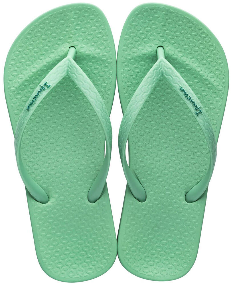 IPANEMA Ipanema Anatomic Tan Colors Junior Slippers