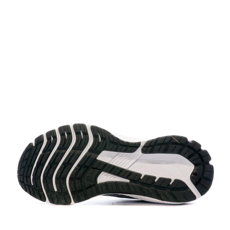 Chaussures de Running Noir Femme Asics GT 1000