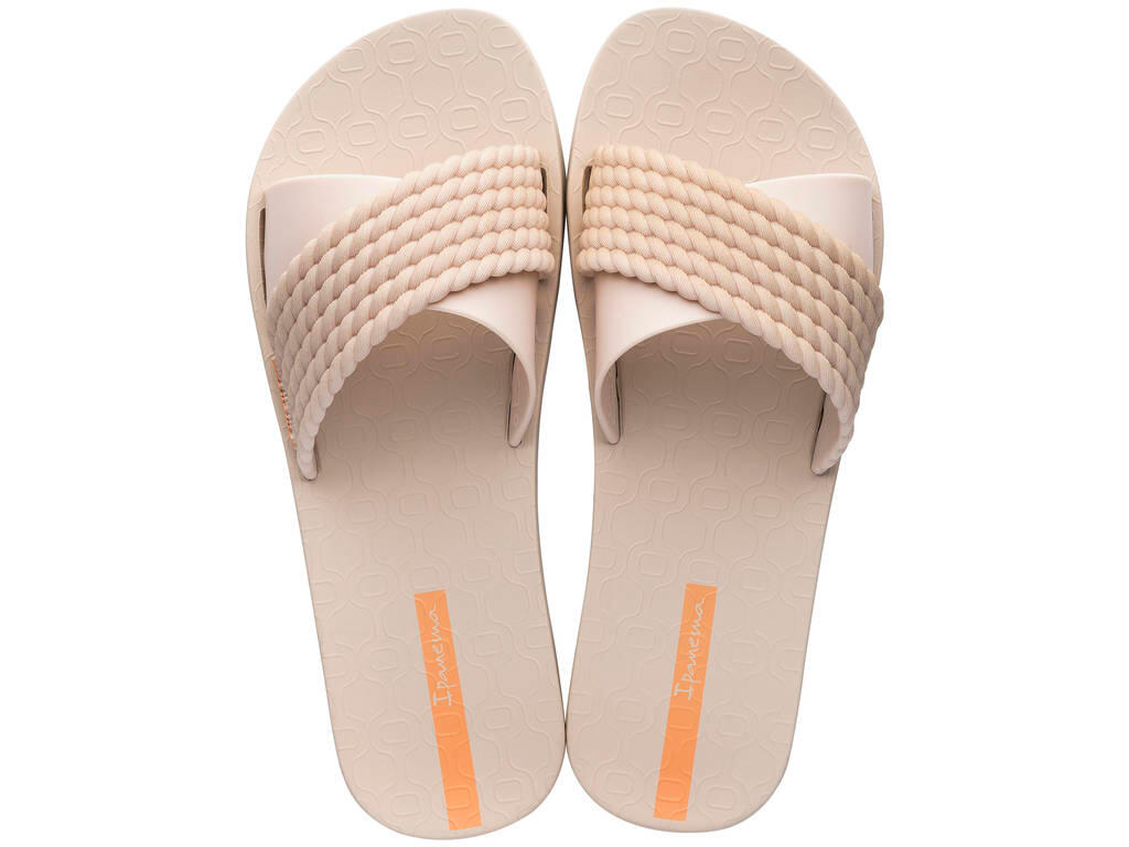IPANEMA Chanclas de Piscina para MUJER IPANEMA STREET II FEM