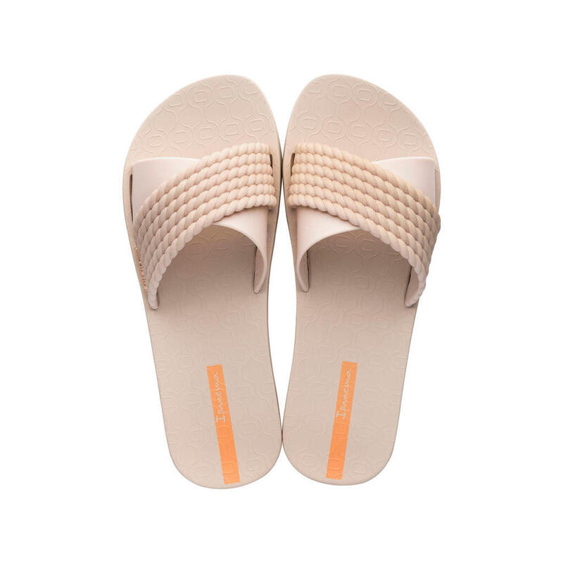 Ipanema Street Dames Slippers