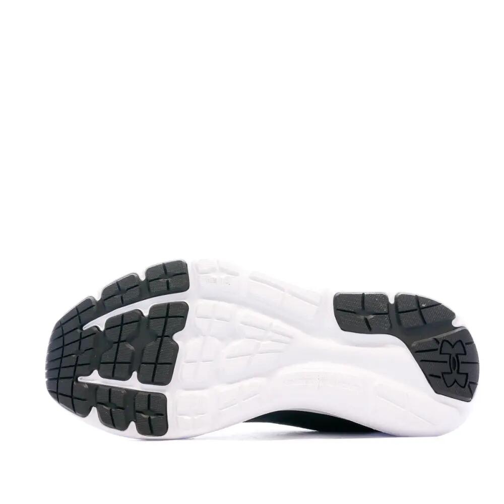 Under Armour Surge 3 női futócipő 5/7