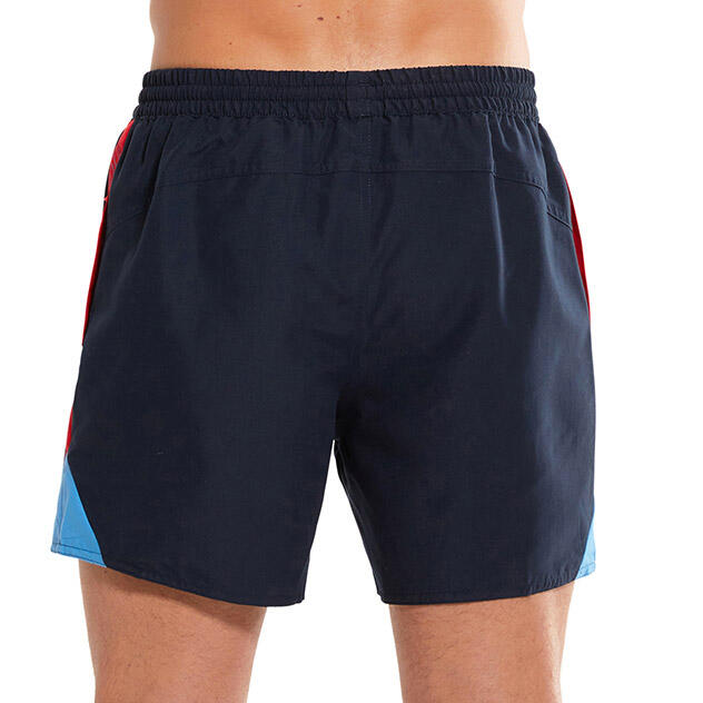 Speedo Eco Hyperboom Splice 16 Heren Zwemshort