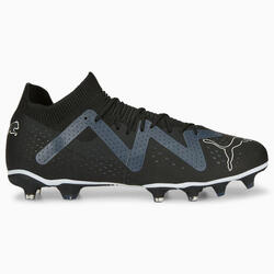 Chaussures de football Puma Future Match FG/AG