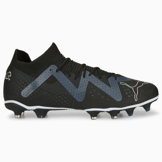 Chaussures de football Puma Future Match FG/AG