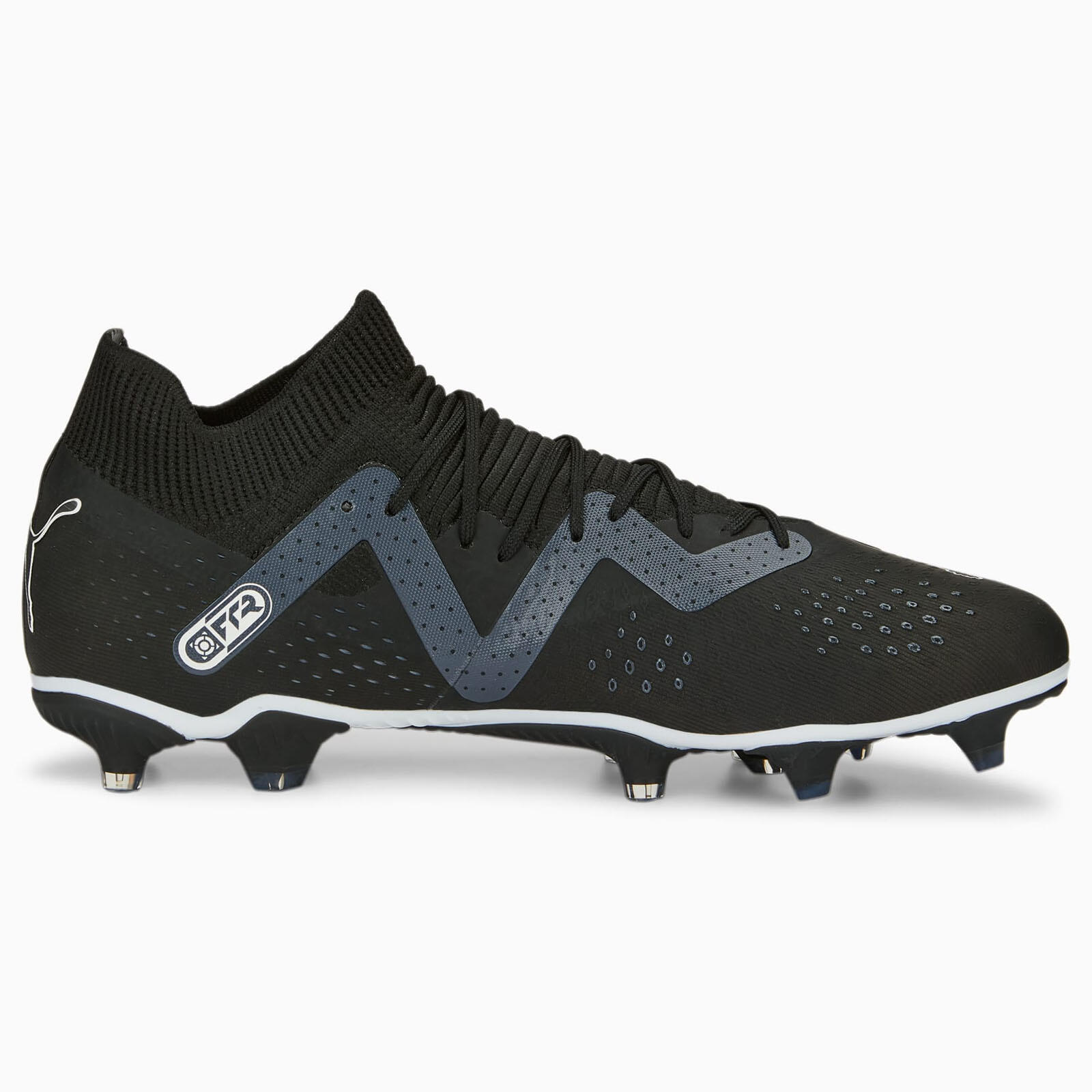 Fußballschuh Future Match Unisex Erwachsene PUMA 3/5
