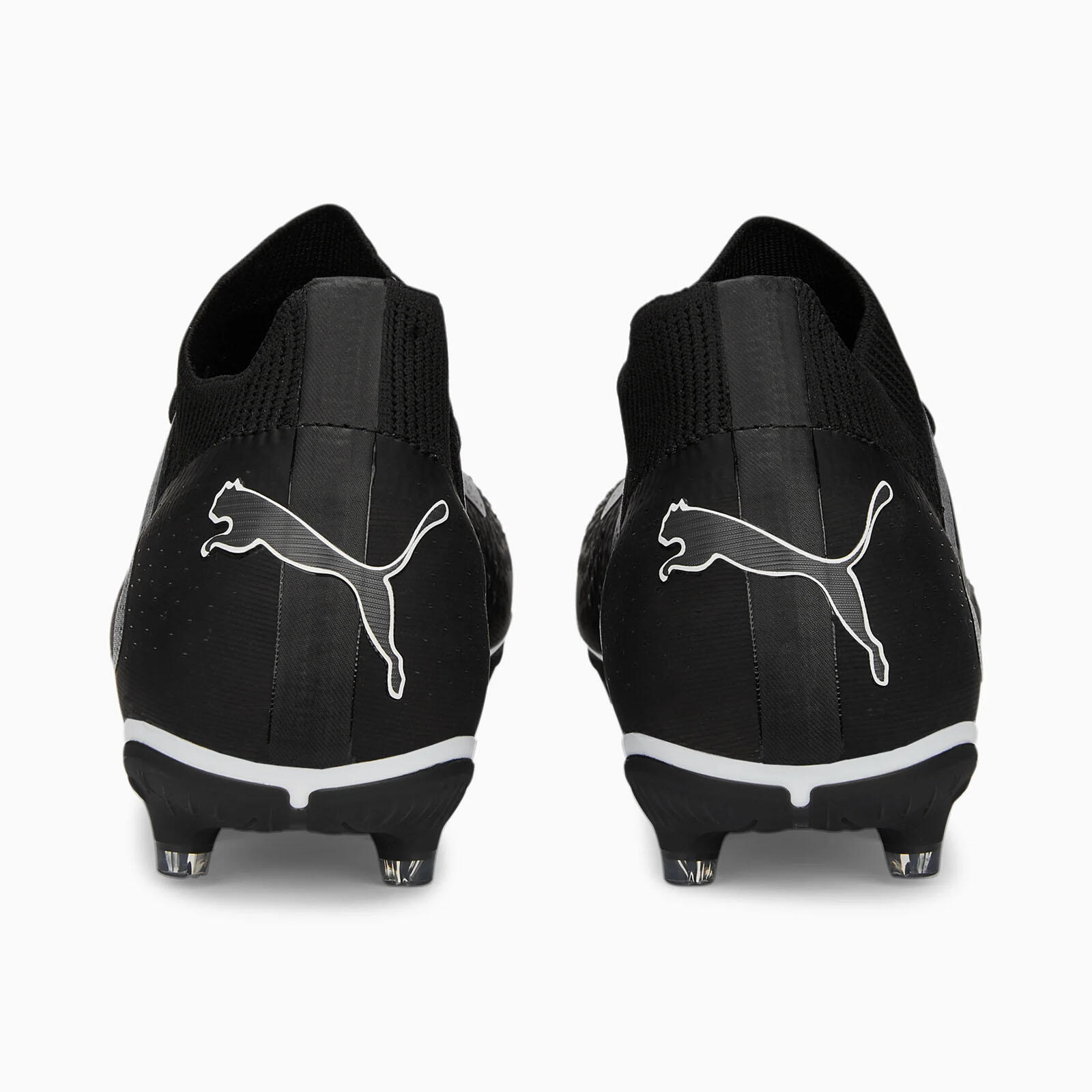 Fußballschuh Future Match Unisex Erwachsene PUMA 4/5