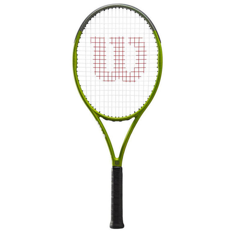 Wilson Blade Feel 103 Tennisracket