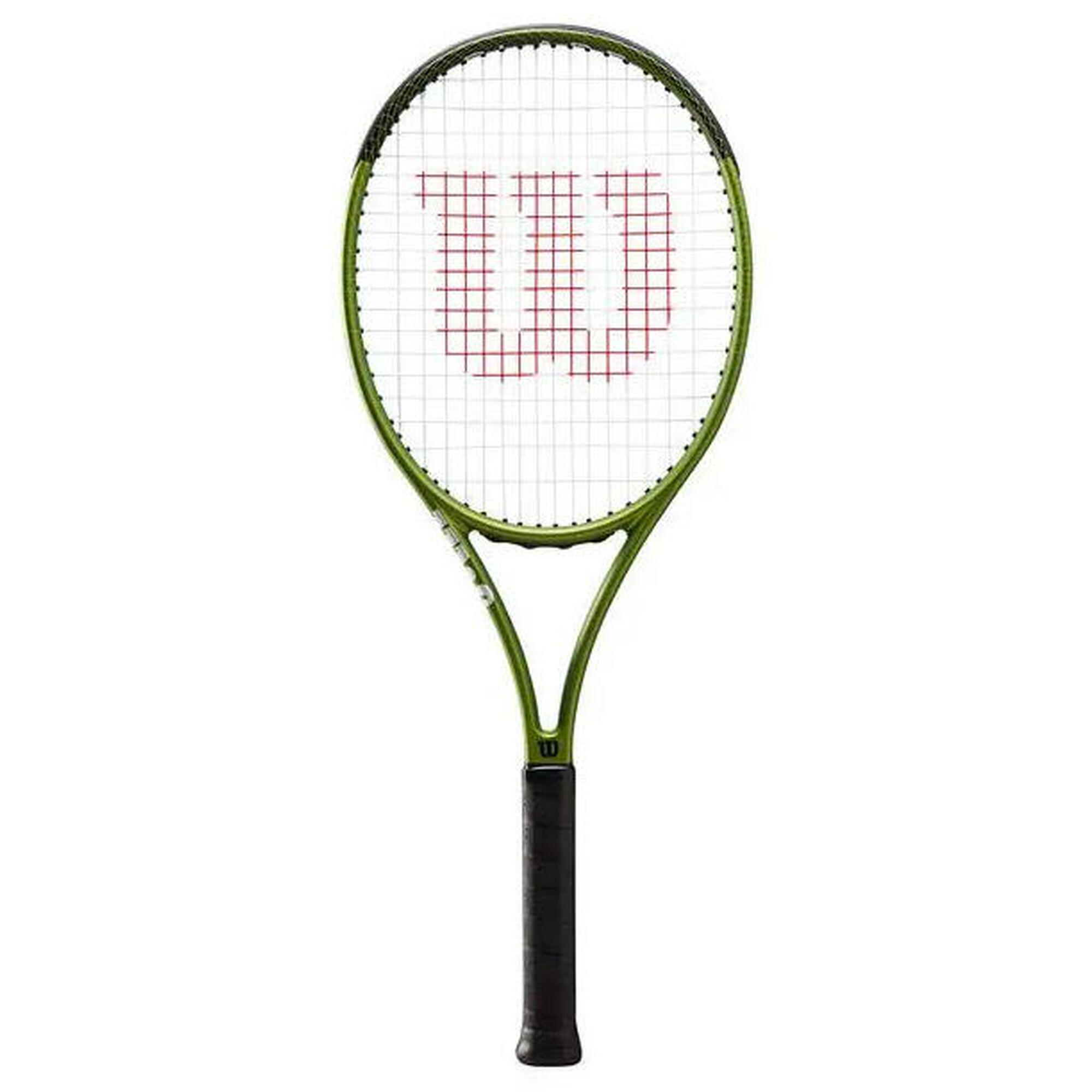 WILSON Racchetta da tennis Wilson Blade Feel 100