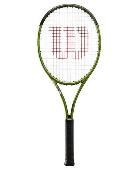 Racchetta da tennis Wilson Blade Feel 100
