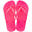 Ipanema Anatomic Tan Colors Junior Slippers