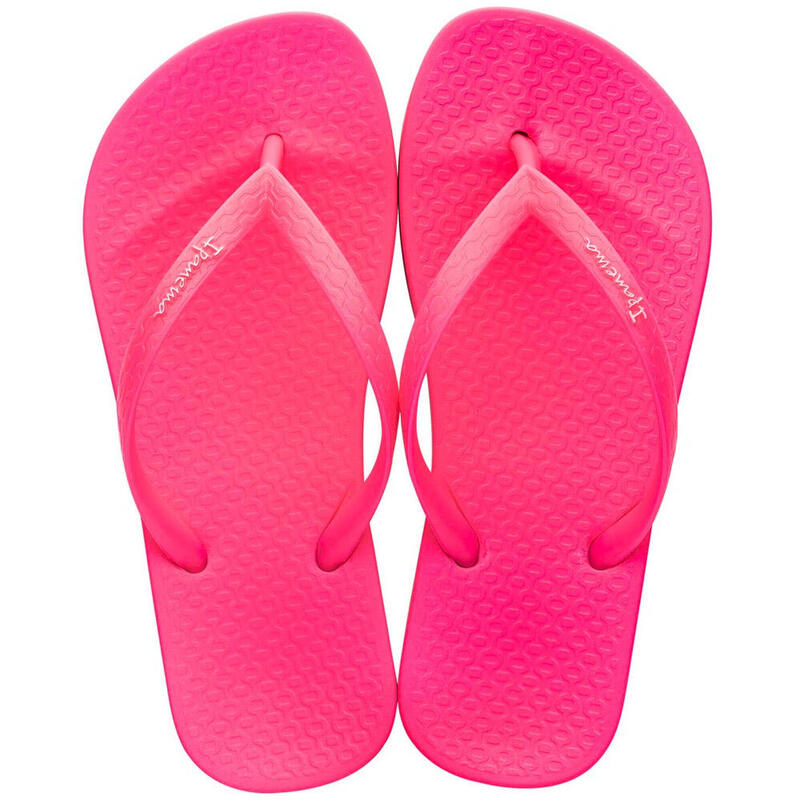 Ipanema Anatomic Colors Kinder-Flip-Flops Kind