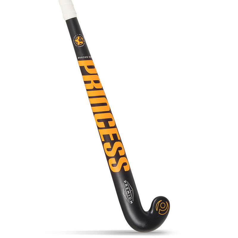 Princess Premium 7 Star MB Junior Hockeystick