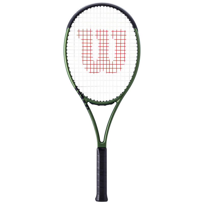 Raquette de tennis Wilson Blade 101L V8.0