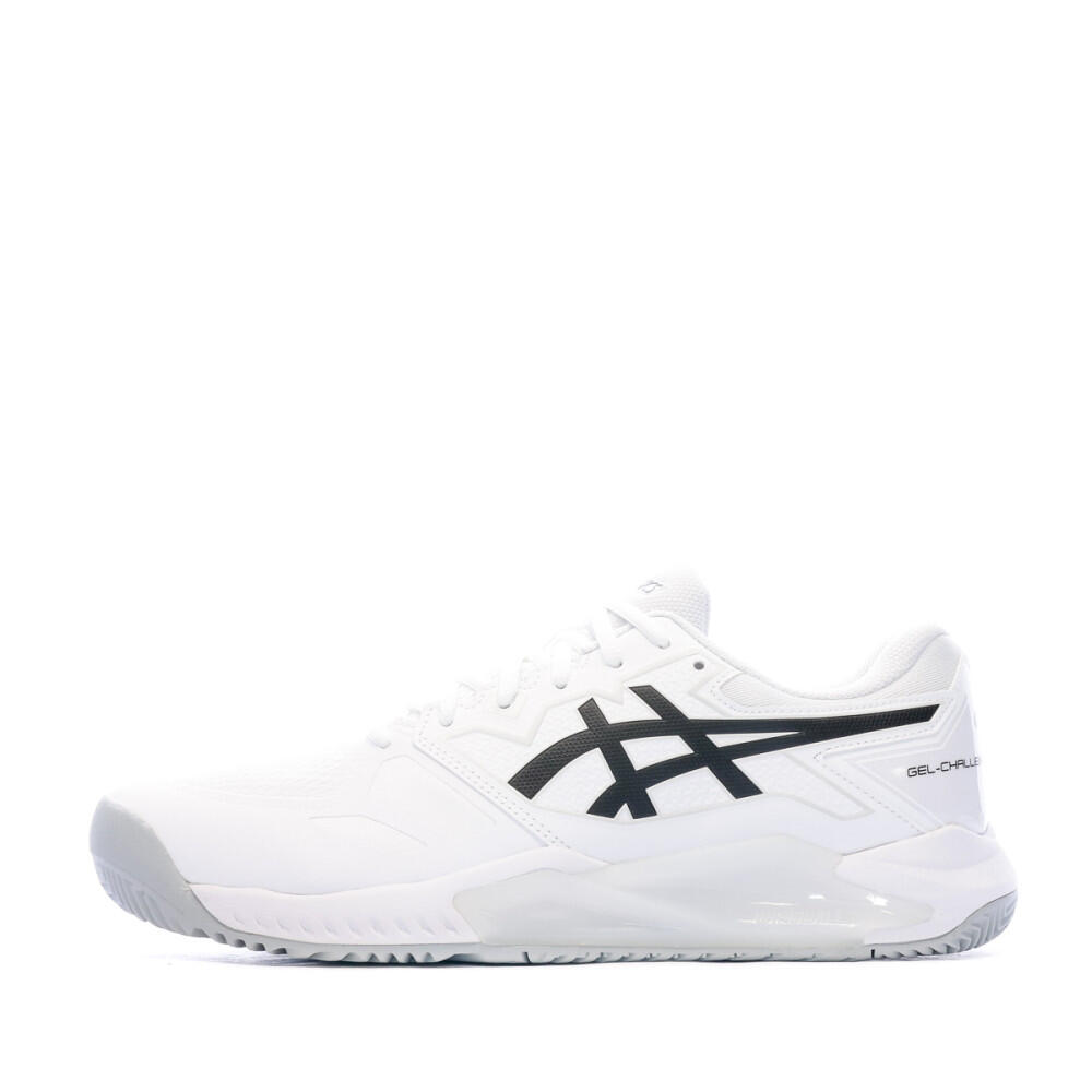 Chaussure Homme Tennis Asics Decathlon