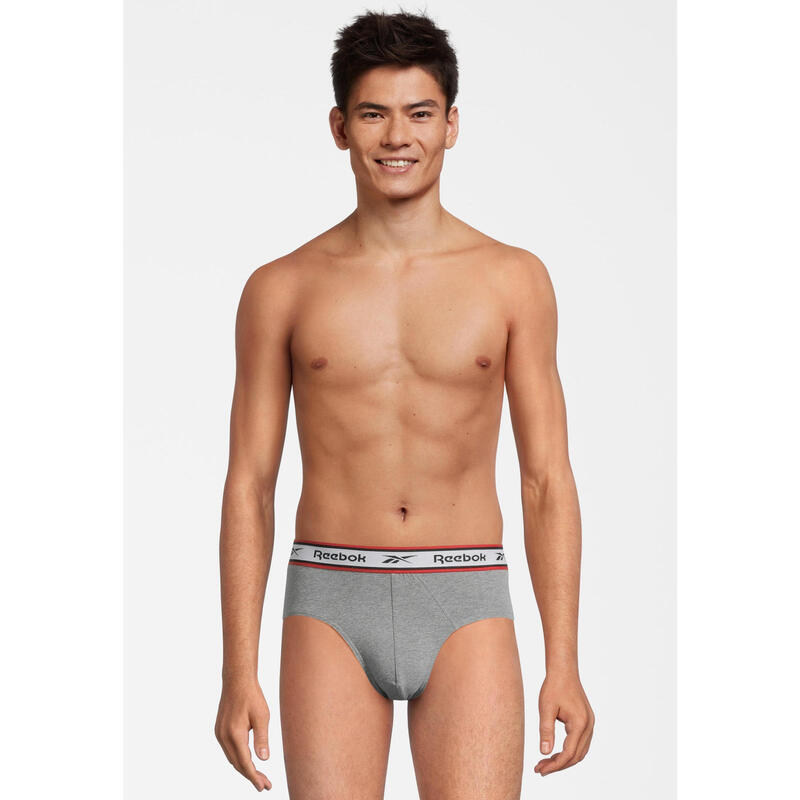 Slip Herren REEBOK