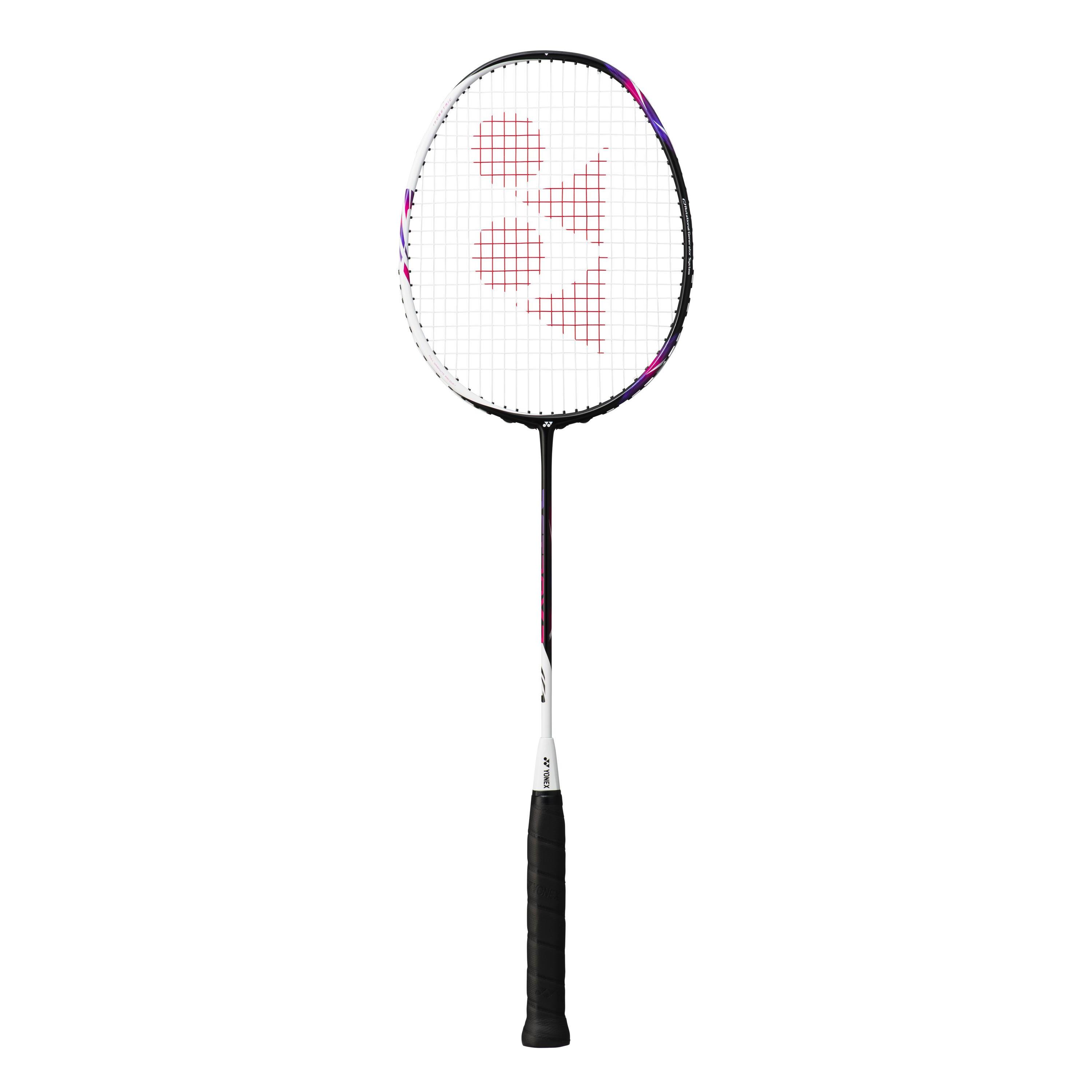 【専用】RITAO CHAN公式アカウント 02 YONEXASTROX88D Astrox 88 D Tour | Badminton Racquets | Yonex