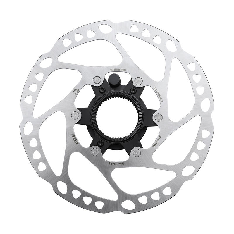 Disco RT-600 Shimano 160mm Center Lock Int