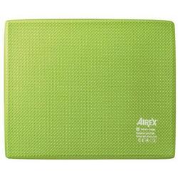 Balance Pad - Small 39cmx24cmx6mm - Decathlon