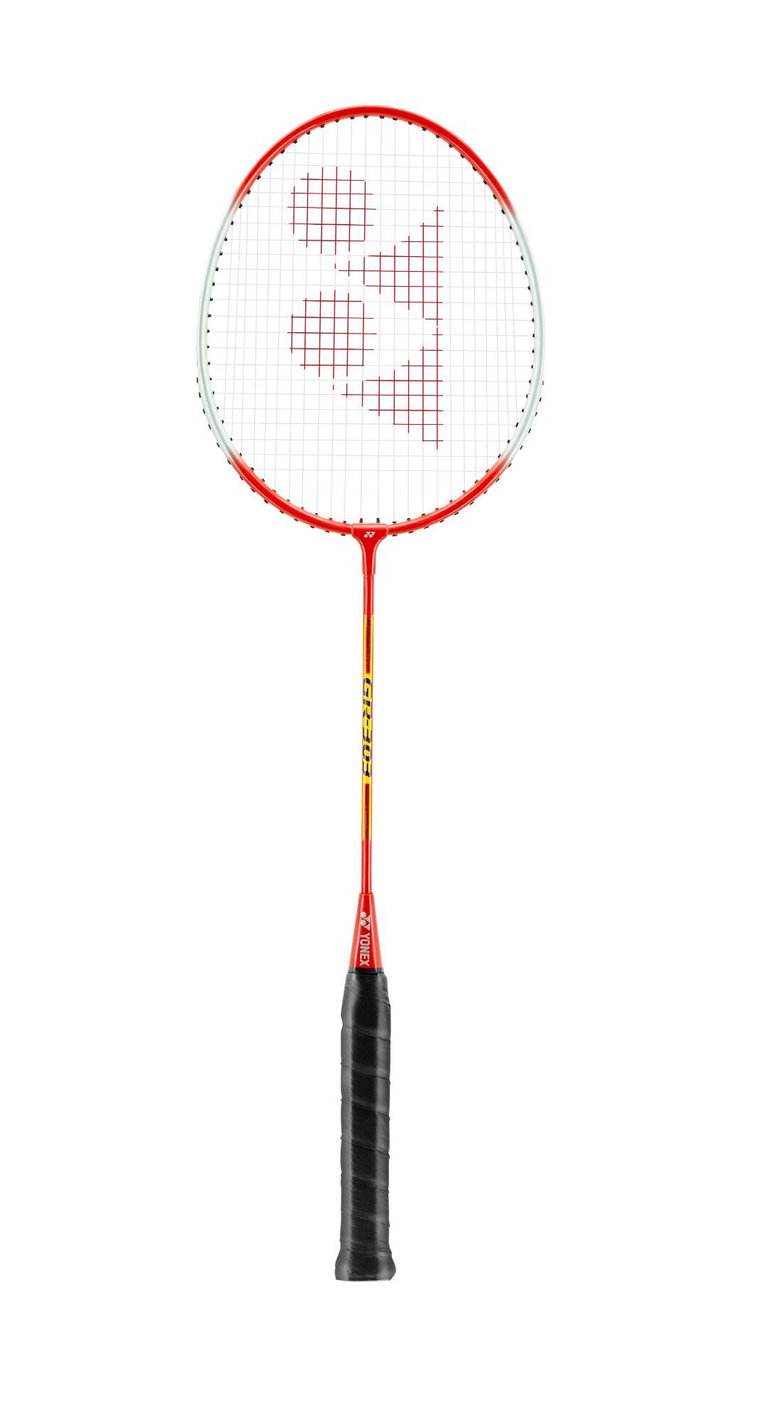 badminton-racket-gr-303-1u-