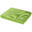 Balance-pad Elite Fitness & Training Balance pad - Apple green