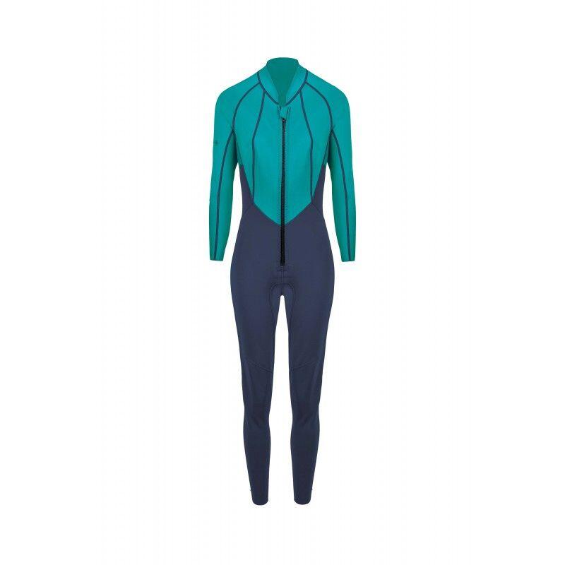  DEVOPS - Conjunto de ropa interior térmica para mujer (prenda  superior e inferior), XS, Negro : Ropa, Zapatos y Joyería