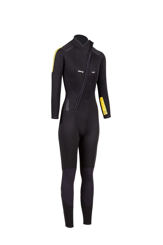 1Dive Donna 1/5