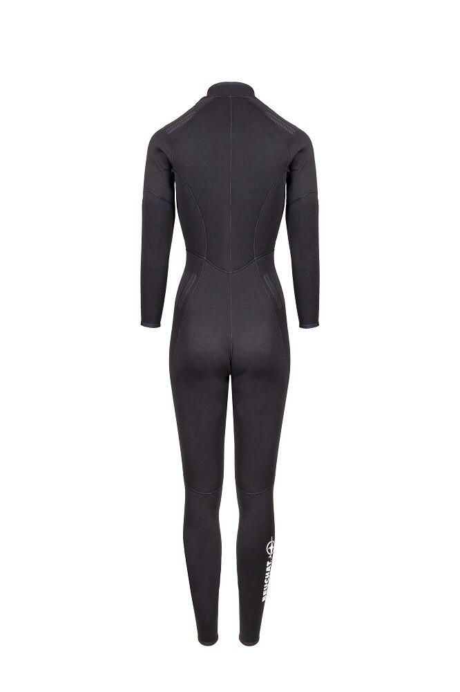 1Dive Donna 2/5