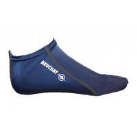 Chaussons de snorkeling SIROCCO SPORT Rashneo