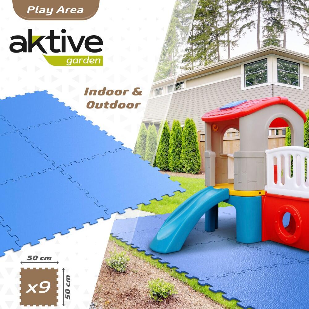 Suelo infantil goma eva sale