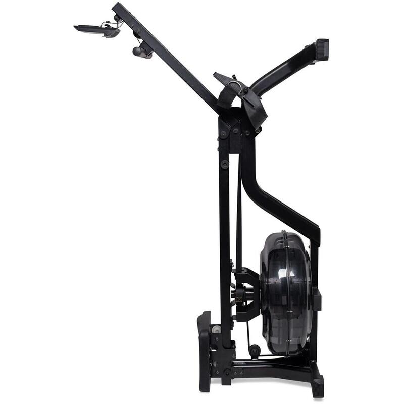 APARAT DE VASLIT VIRTUFIT WATER RESISTANCE COMPACT ROW 800