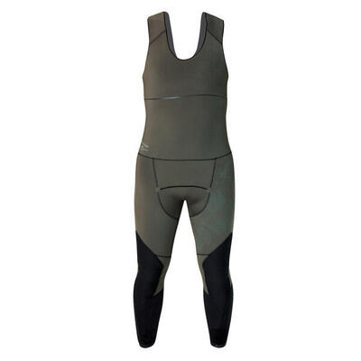 Professionelle Jagdhose Beuchat Espadon Prestige 5 mm