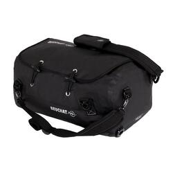 BAGAGE SAC EXPLORER HD 45L BEUCHAT