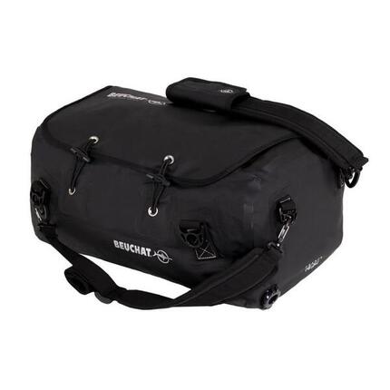 BAGAGE SAC EXPLORER HD 45L BEUCHAT