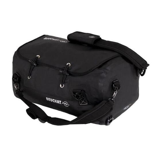 BAGAGE SAC EXPLORER HD 45L BEUCHAT