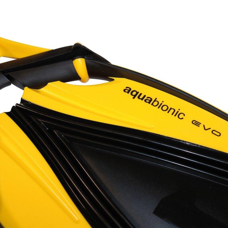 AQUABIONIC EVO 5/5