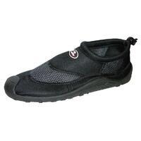 CHAUSSURES DE PLAGE