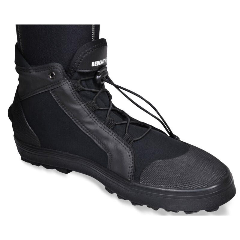 ROCKBOOTS 2/5