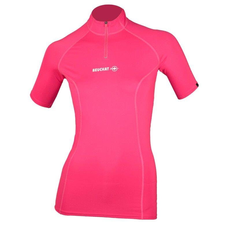 BEUCHAT Rashguard ATOLL Mujer