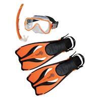 OCEO Junior Set PMT