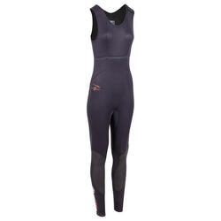 ATHENA Pantalon haut 7mm