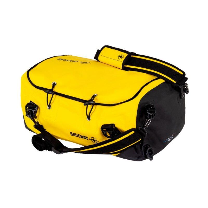 BAGAGE SAC EXPLORER HD 45L BEUCHAT