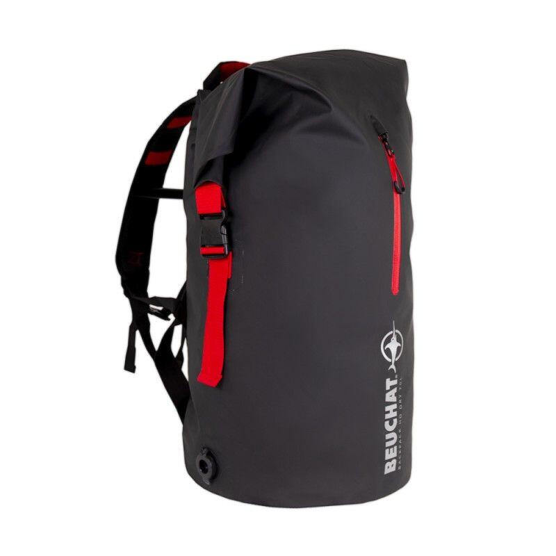 BACKPACK HD DRY