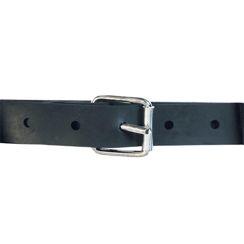 BEUCHAT CINTURÓN MARSELLES - Neopreno