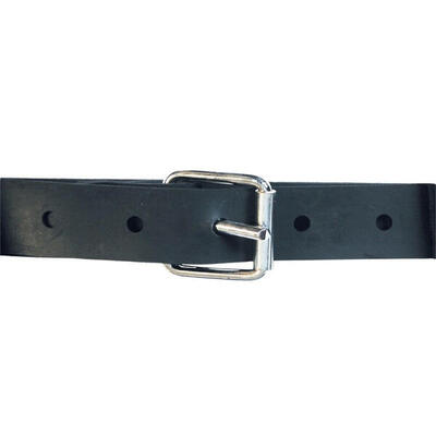 CINTURA MARSIGLIESE - Neoprene
