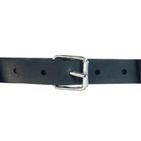 CEINTURE MARSEILLAISE - Sangle néoprène