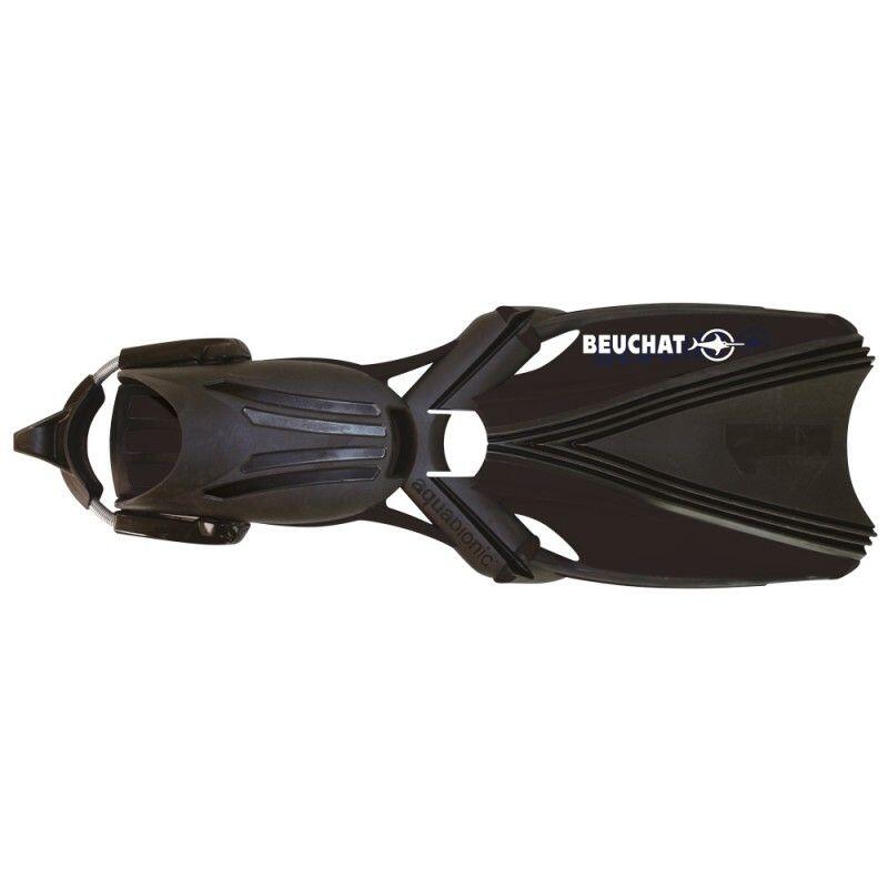 AQUABIONIC EVO 2/5