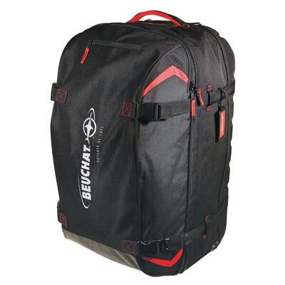Beuchat Rucksack VOYAGER XL mit Rollen